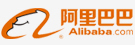 91视频APP下载污污91视频下载 吸烟室空气净化器 壁挂式空气净化机 吊顶式空气净化器 阿里巴巴批发店