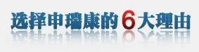 选择91视频APP下载污康污91视频下载 91视频黄色 壁挂式空气净化机 的六大理由