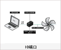 91视频黄色 污91视频下载 吊顶式空气净化器IO端口
