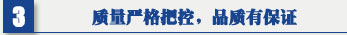 污91视频下载 移动式焊接91视频黄色 吊顶式空气净化器 质量严格把控，品质有保证