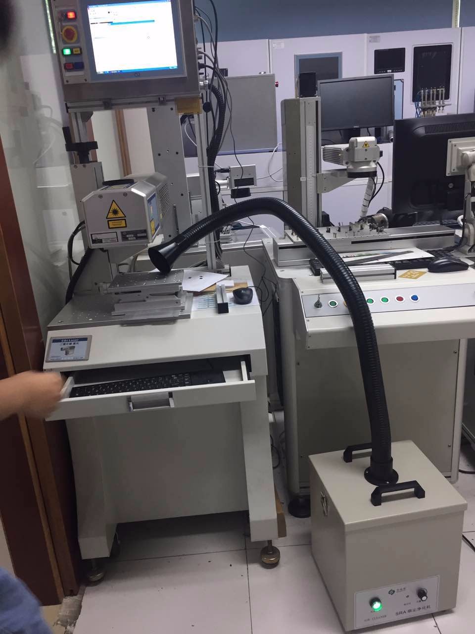 激光黄色91视频网站