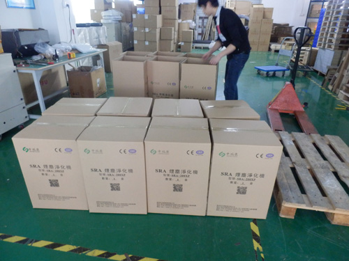 200XP焊锡污91视频下载
