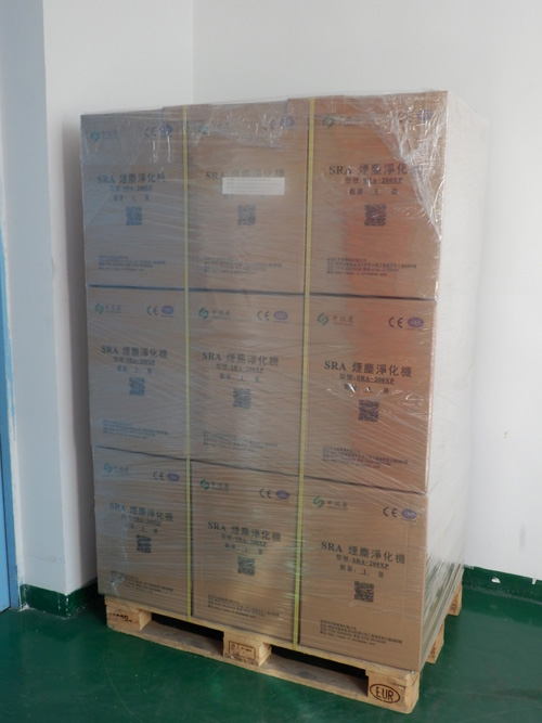 200XP焊锡污91视频下载