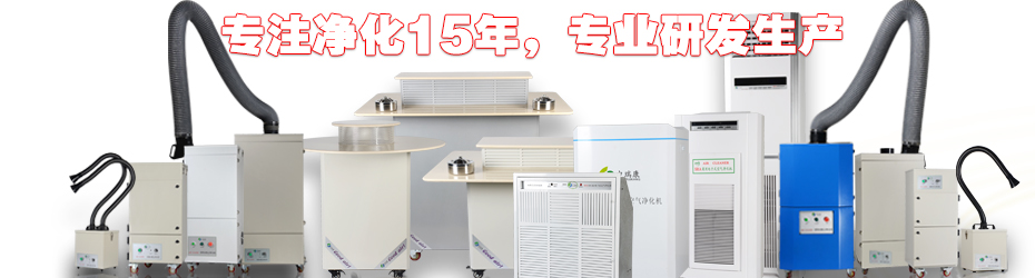 91视频黄色