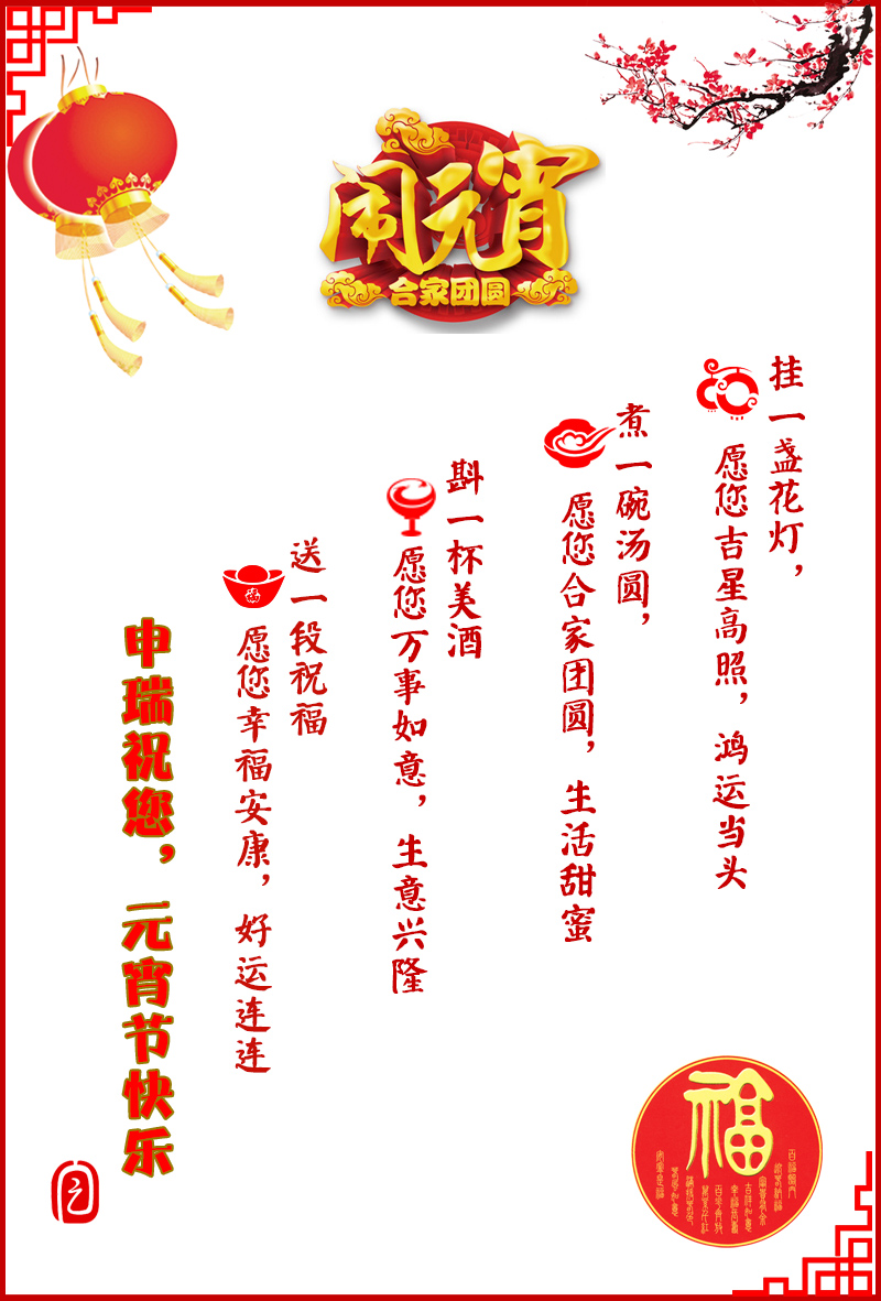 SRA91视频APP下载污康