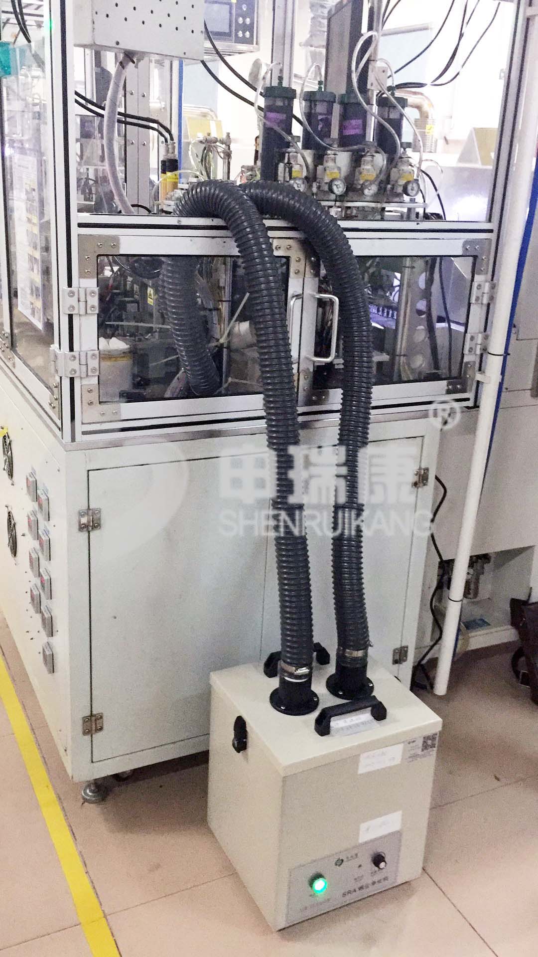 点胶污91视频下载