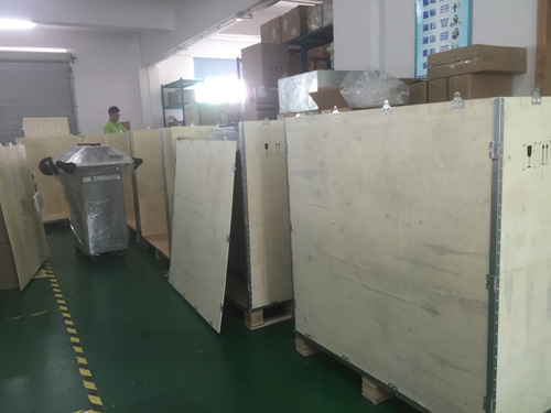 移动式焊接91视频黄色