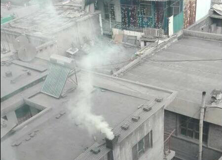 污91视频下载