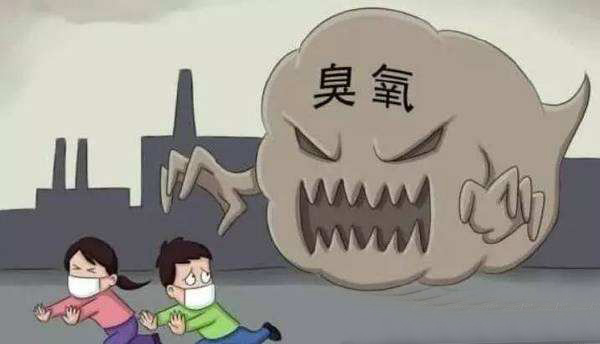 焊锡污91视频下载