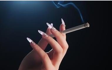 二手烟危害——污91视频下载