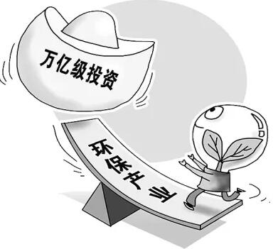 环保产业——焊锡污91视频下载