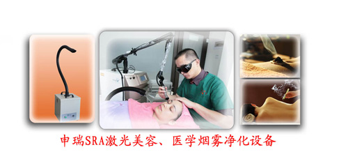 艾灸污91视频下载