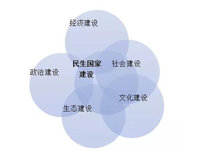污91视频下载—平衡